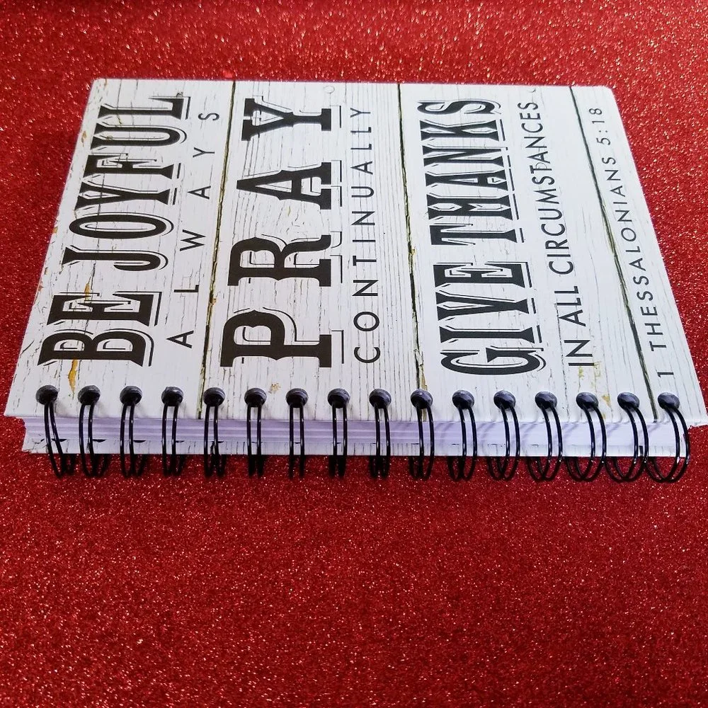 Journal / Diary‎